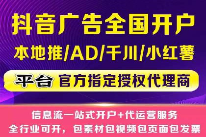 百度推广运营实战技巧：案例教学与解析